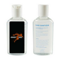 2.5 oz. Hand Sanitizer (Direct Import - 10 Weeks Ocean)